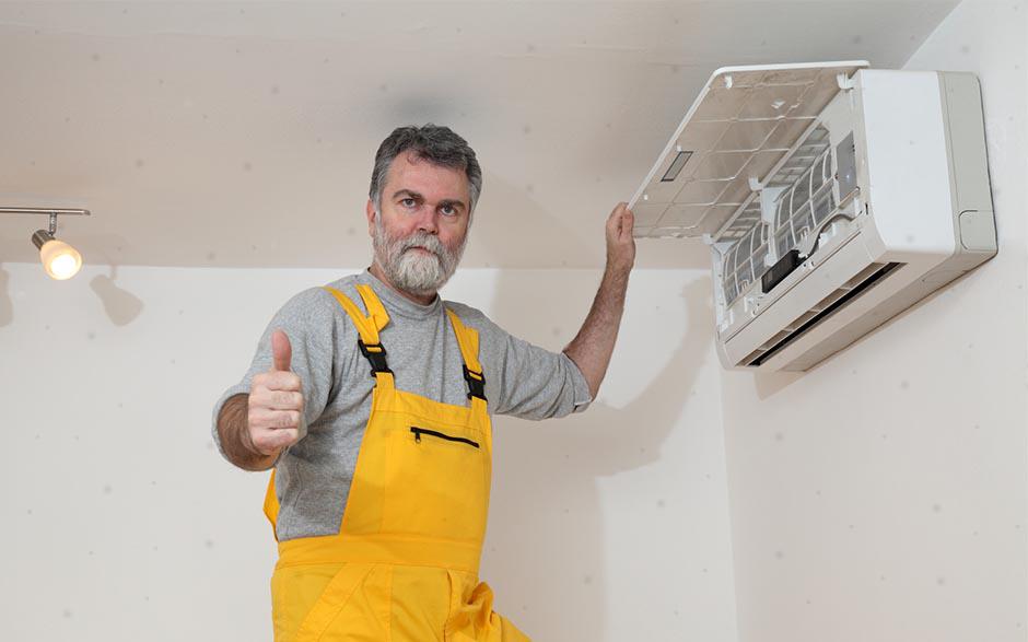 électricien urgence Fosses